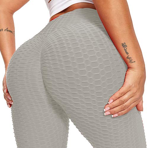 #14 Grey