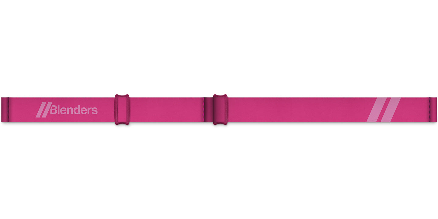 Twice Official Lightstick - Pink Aura Version | K-Pop Concert Merchandise for ONCE Fans | Perfect for Concerts, Fan Meetings & K-Pop Collections