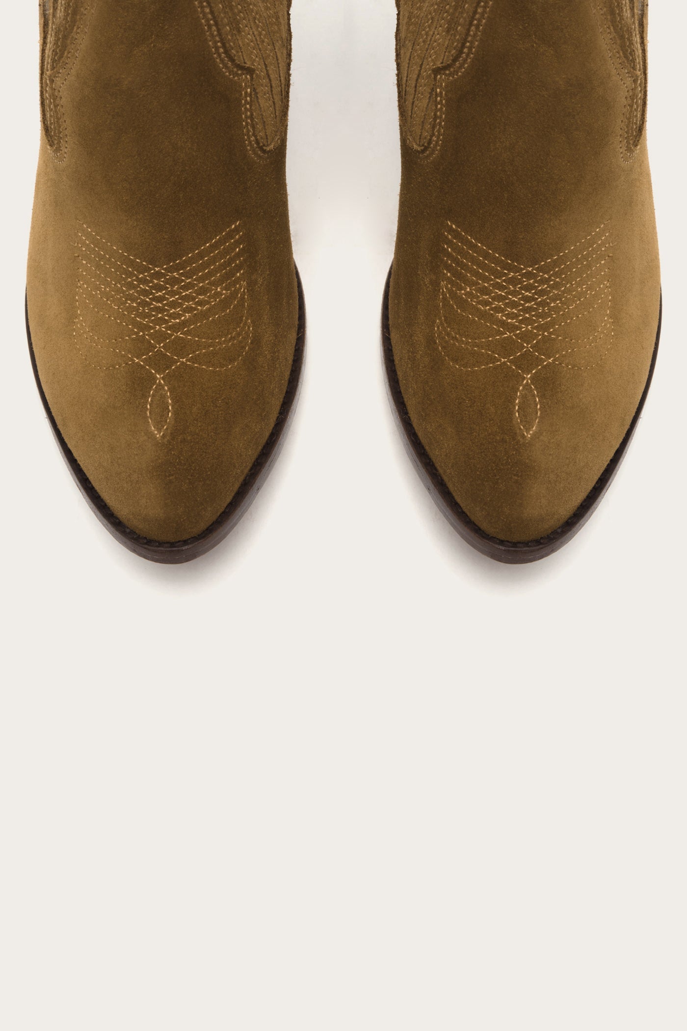 Pre-Owned Ilana Shootie - Stylish & Sustainable Fashion for Women | Perfect for Casual Outings & Eco-Friendly Wardrobe