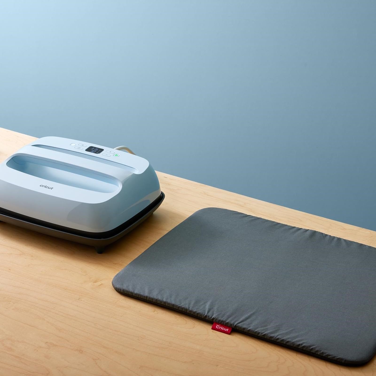 Cricut EasyPress Mat 16