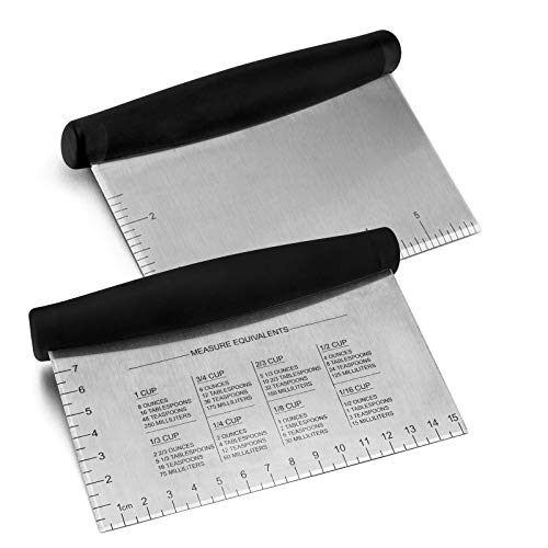 ABS Handle