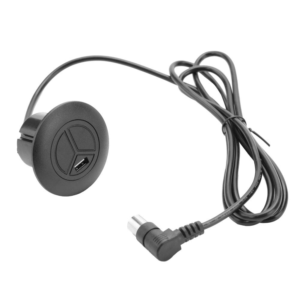 Electric Recliner Chair Switch Controller - Easy Installation & Operation for Lift Chairs, Power Sofas & Adjustable Furniture | Perfect for Elderly Care, Home Theater Seating & Living Room Comfort
