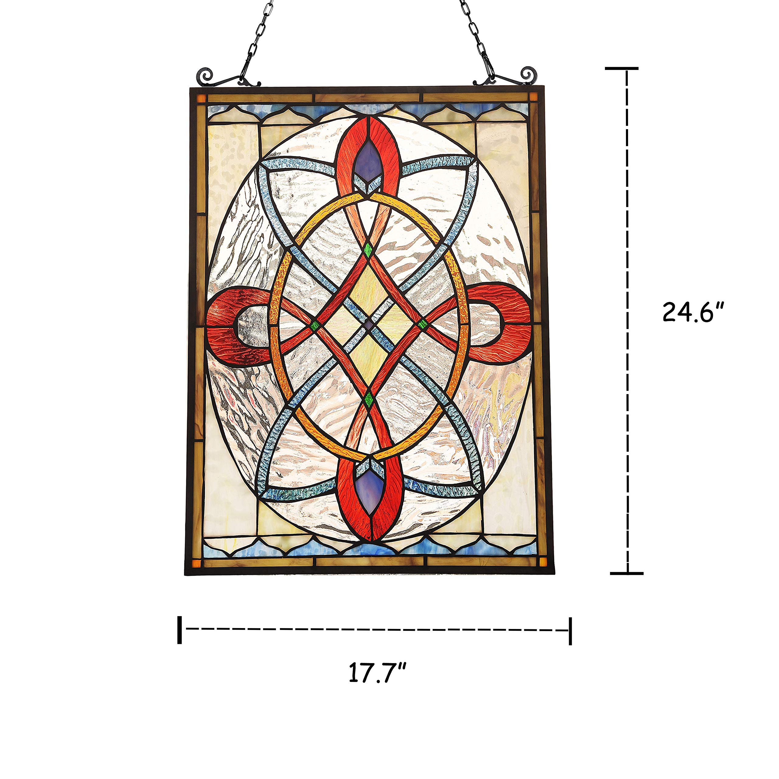 24