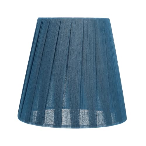 Blue 1