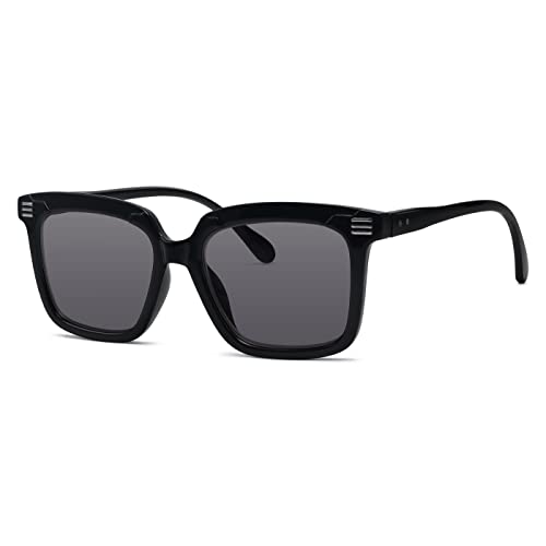 Grey Lens