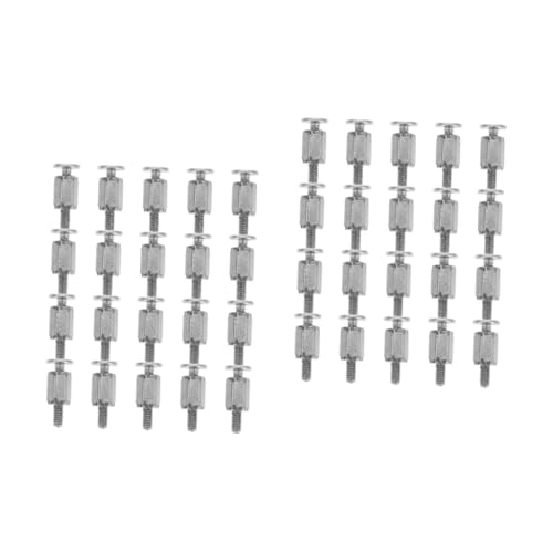 Silverx2pcs
