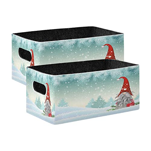 Tomte