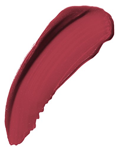 Rouge Envy