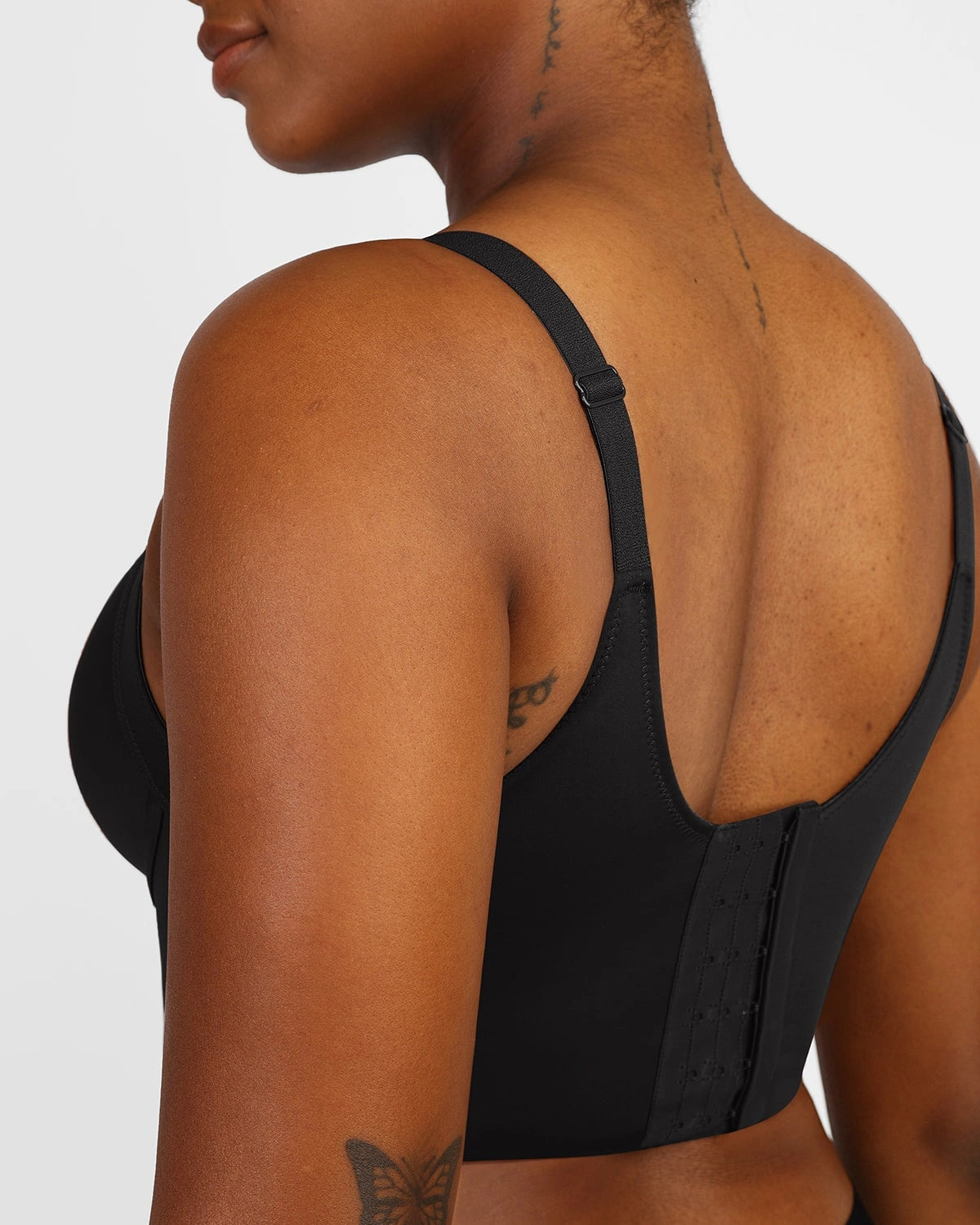 Best Underwire Push Up Bra for Women - Sexy Lace Lingerie for Enhanced Lift & Support - Perfect for Date Night & Special Occasions