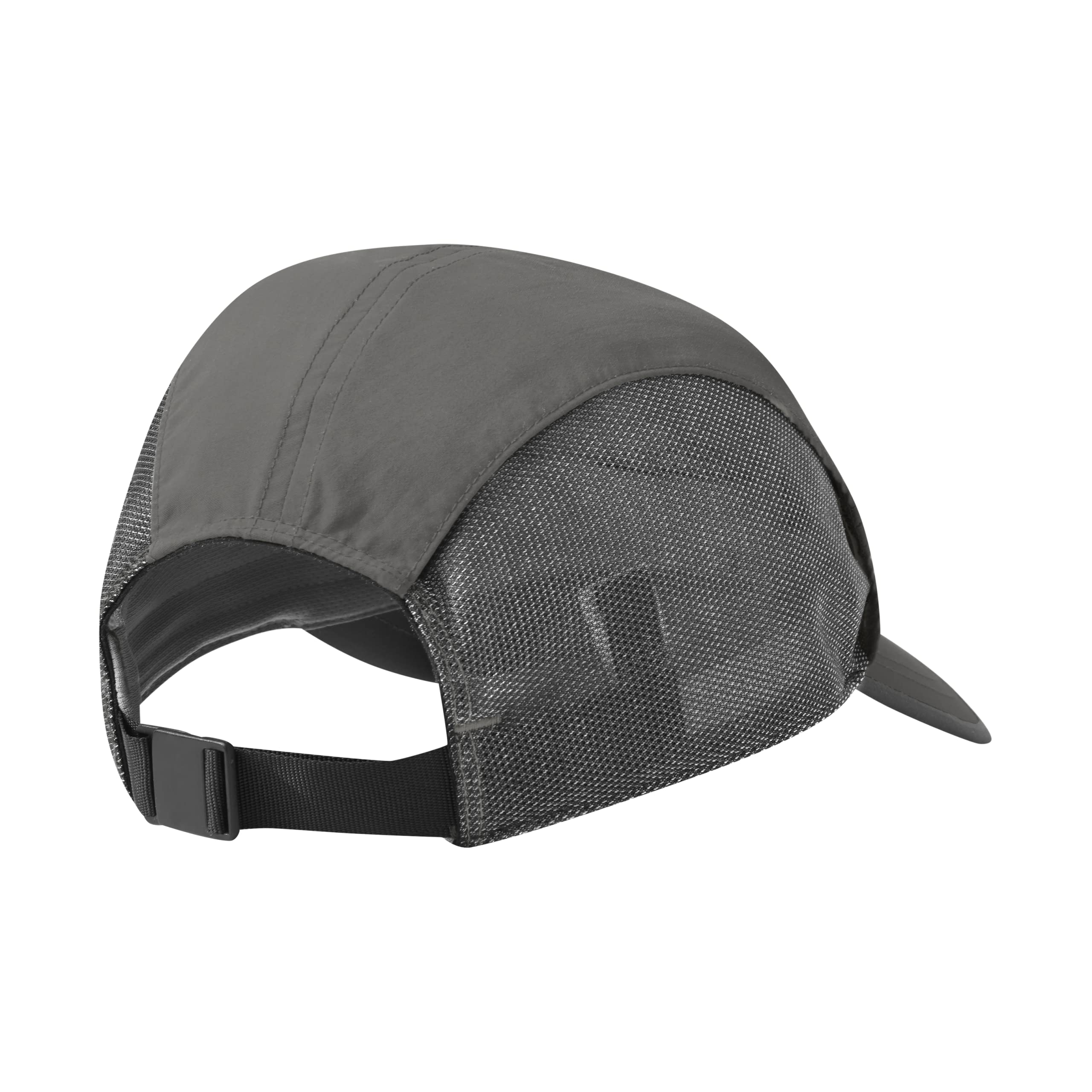 Outdoor Research Swift Cap - Lightweight Sun Hat for Hiking & Running