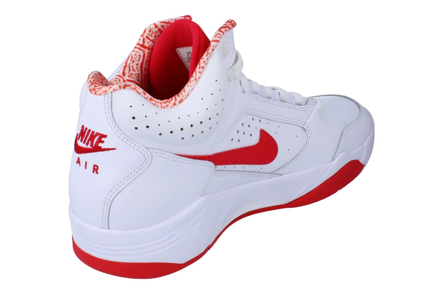 Nike Men's Running Sneakers - Lightweight Comfortable Athletic Shoes for Jogging, Gym & Casual Wear | Perfect for Workouts, Walking & Everyday Use