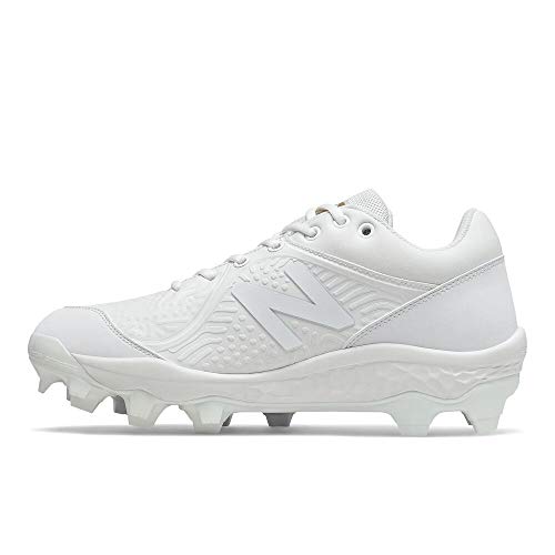 White/White
