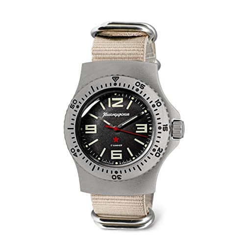 680_beige