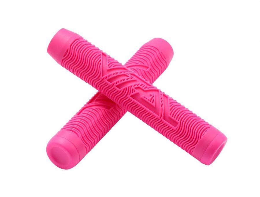 Vital Grips - Premium Non-Slip Grip Pads for Tools, Sports Equipment & Daily Use - Enhance Safety & Comfort for Workouts, DIY Projects & More