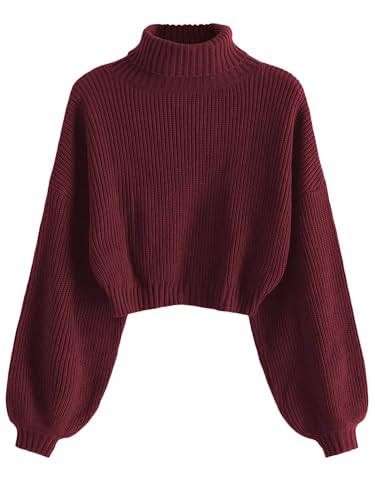 2-wine Red
