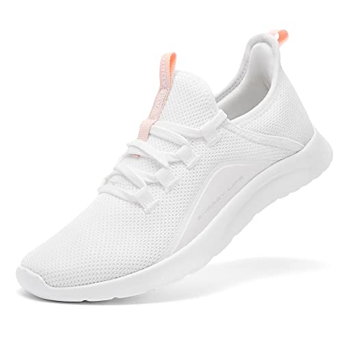 White Peach