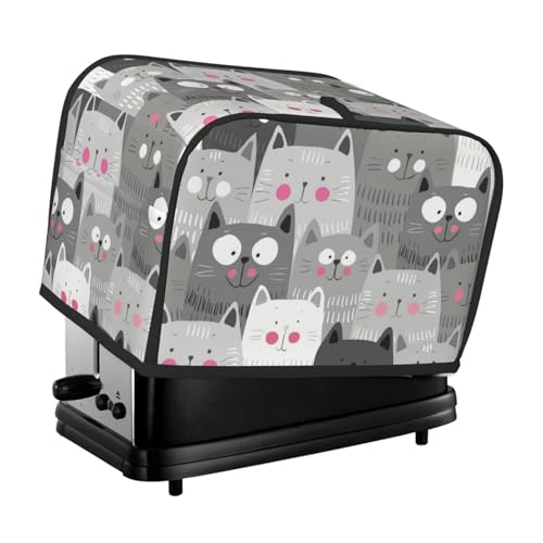 Cat Pattern