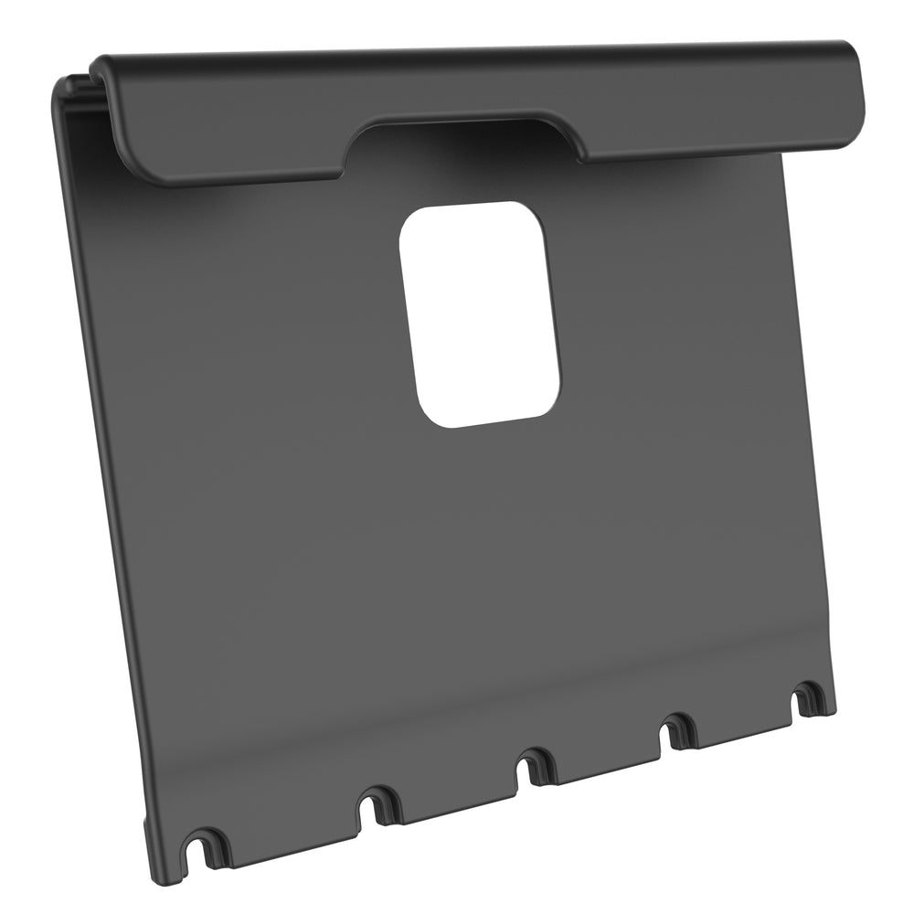 GDS® Universal Car Cup Holder Mount for Samsung Galaxy Tab S4 10.5