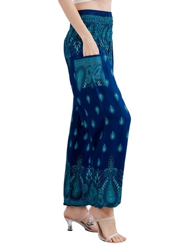 Hidden Gem Teal