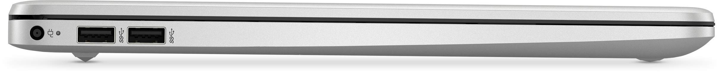 HP 15.6