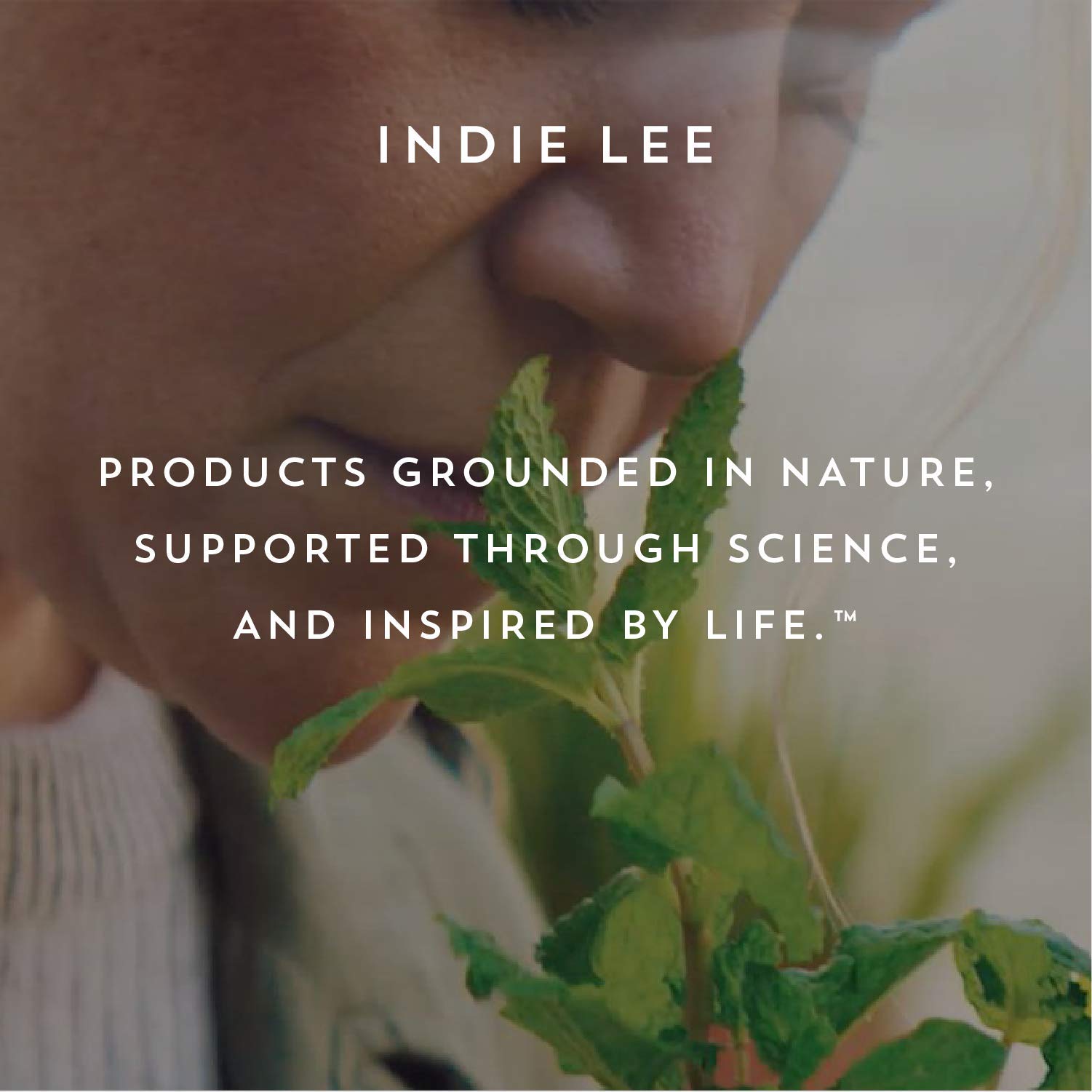 Indie Lee Retinol Alternative Refill - Rambutan & Paracress Anti-Aging Cream for Fine Lines & Wrinkles - Natural Retinol Face Cream with Tightening & Lifting Effects - 45ml Hydrating Moisturizer | Perfect for Nighttime Skincare Routine & Mature Skin Care Regimen