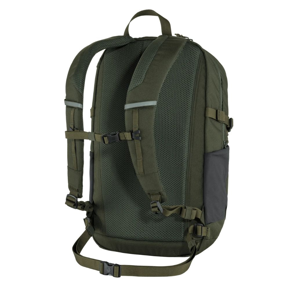 Fjallraven Kanken 15