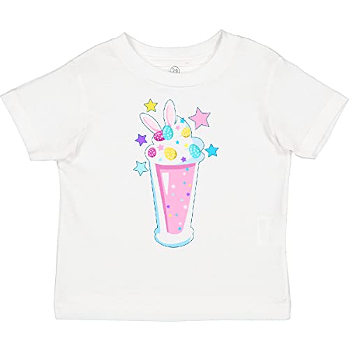 0020 White