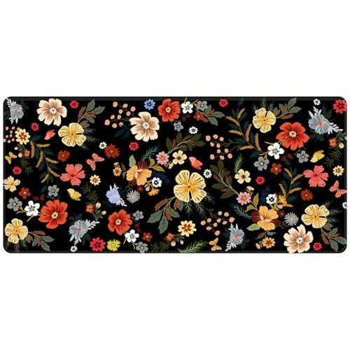 A-floral
