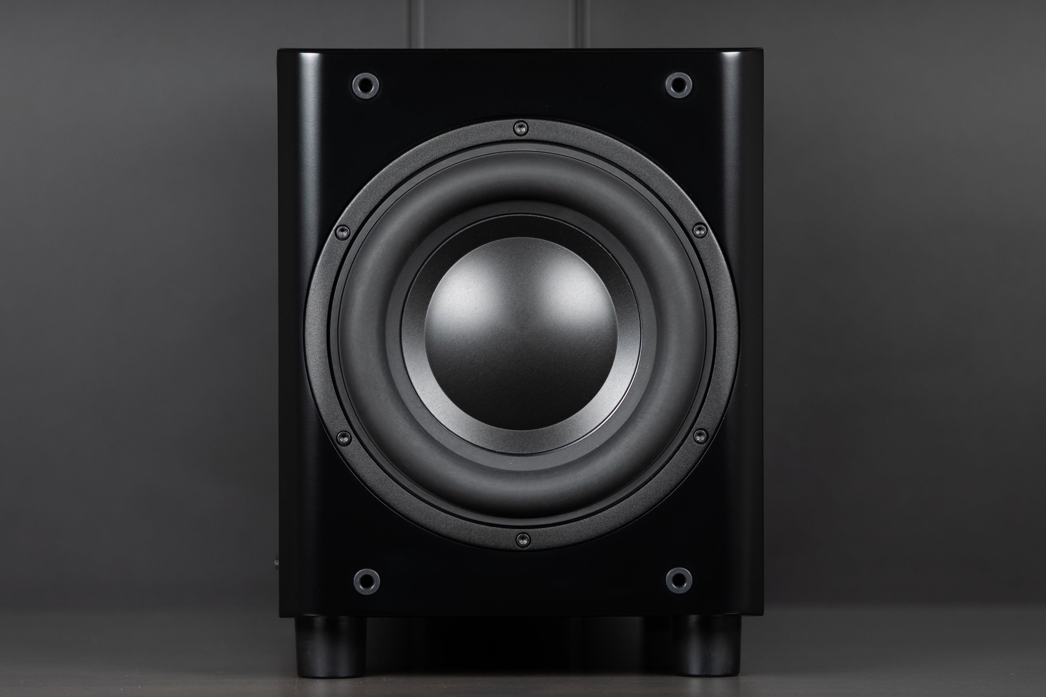 Dynaudio Premium Subwoofers for Home Theater & Car Audio - High-Performance Bass Speakers for Music & Movies