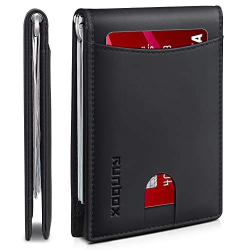 Matte Black-6 slots