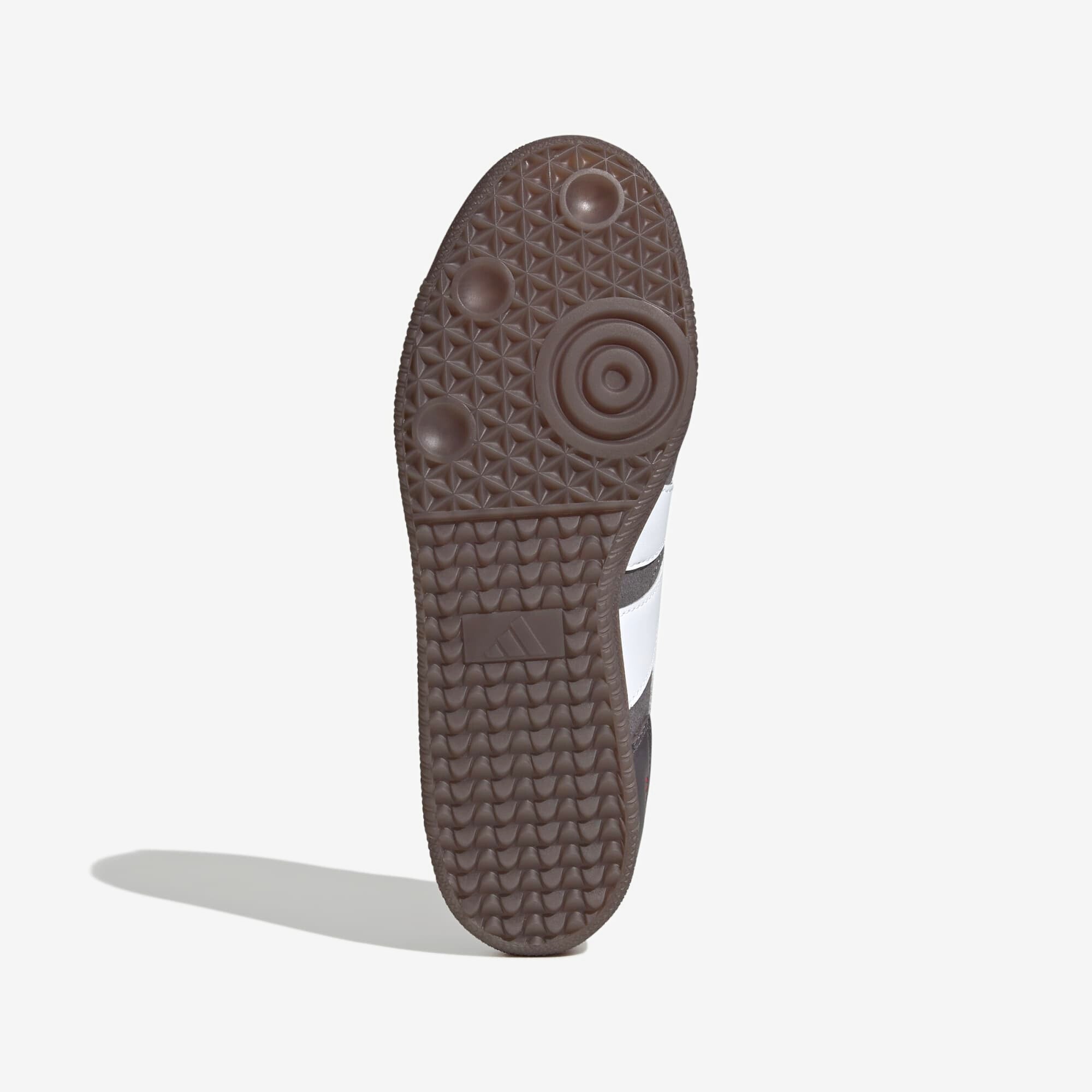 adidas Predator Freestyle Soccer Cleats - Lightweight Football Shoes for Men with Enhanced Grip - Perfect for Turf, Grass & Indoor Soccer Matches