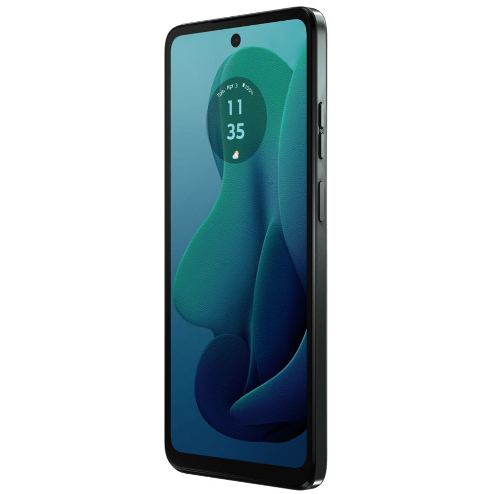 Unlocked Moto G 5G 2024 Smartphone - 6.6
