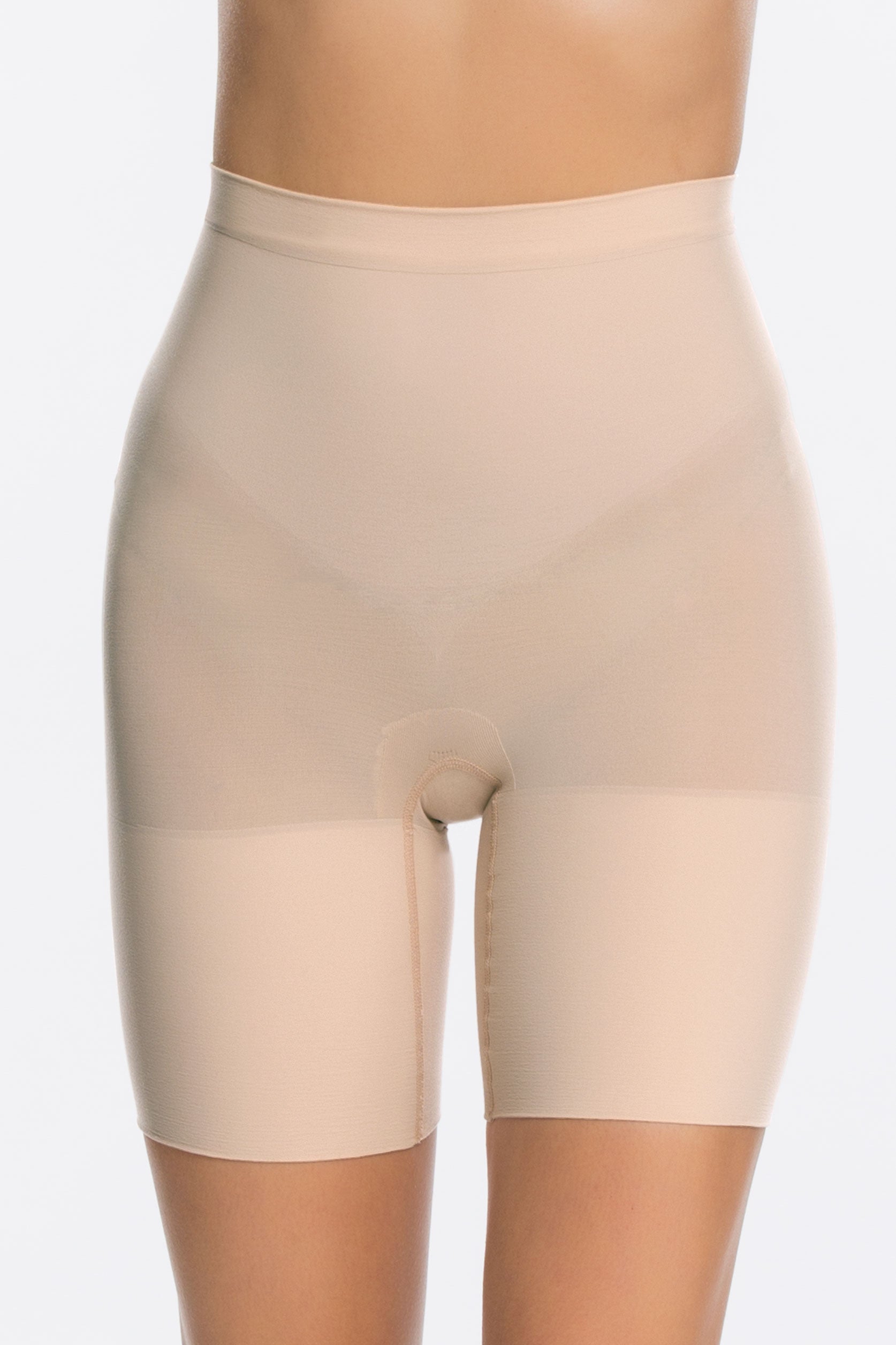 SOFT NUDE