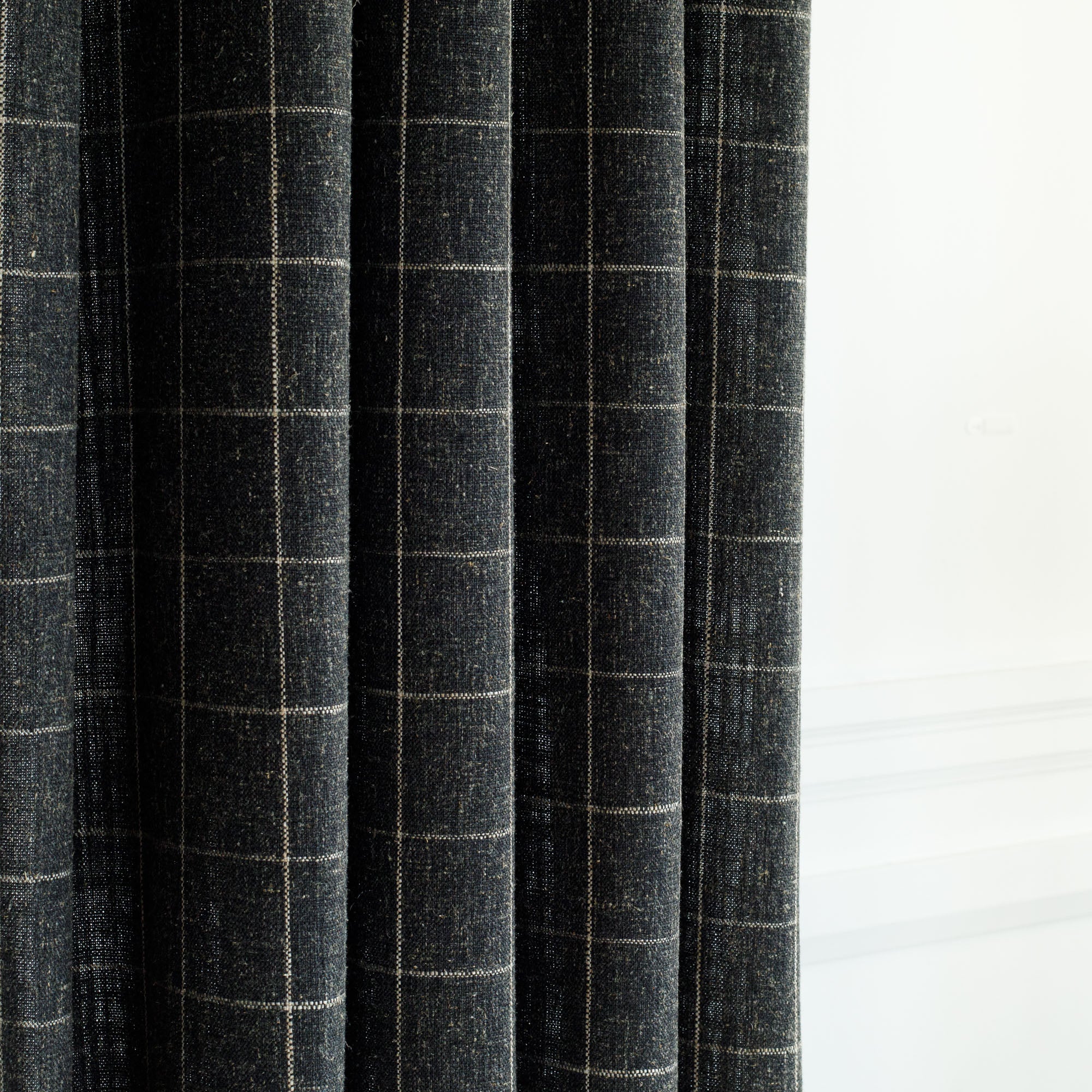 Premium Dundee Fabric - Soft & Durable Sable Material for Upholstery, Drapery & Home Decor | Perfect for Sofas, Curtains & DIY Projects