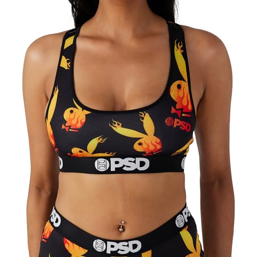 Pb Flames