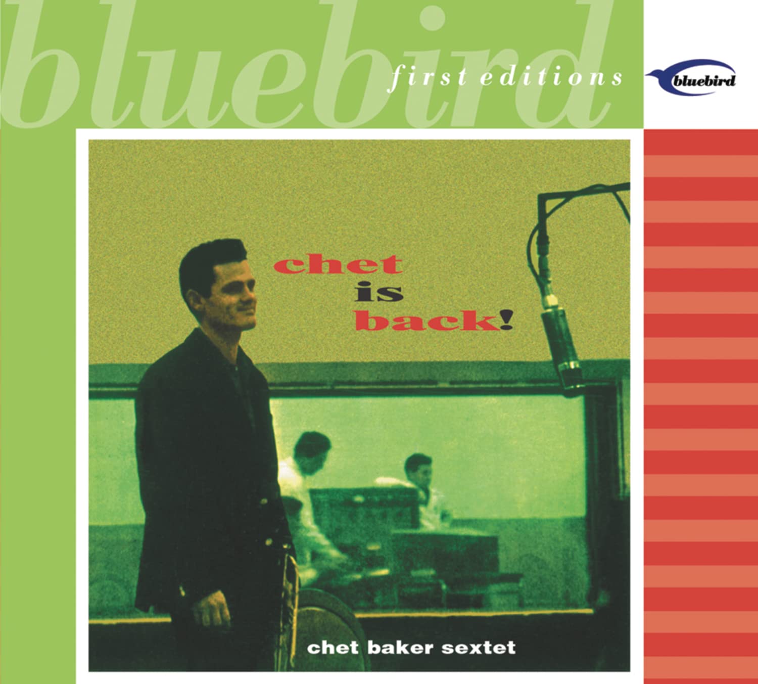 Chet Is Back! - Premium Quality [Product Category] for [Target Audience] | Perfect for [Use Case/Scenario]