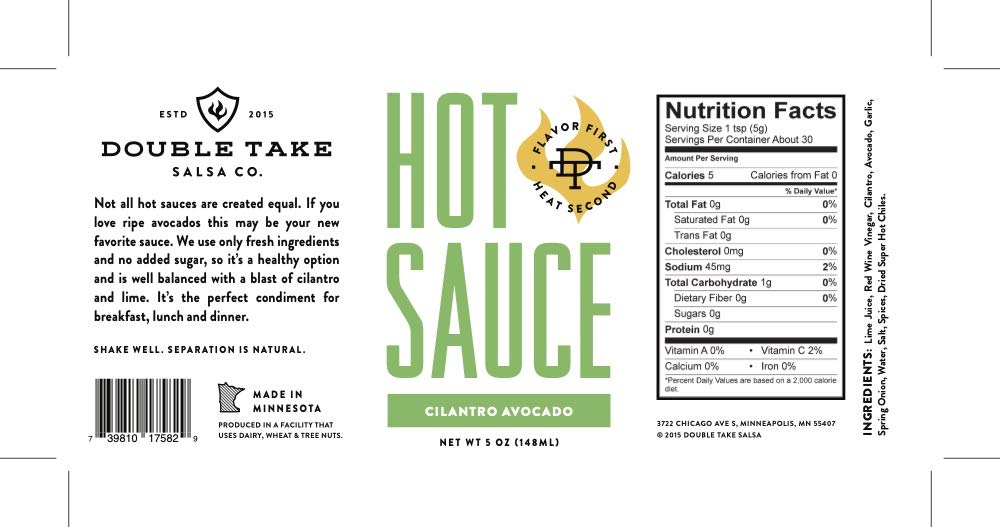 **Premium Gourmet Salsa & Hot Sauce Gift Set - Spicy Variety Pack for Tacos, Nachos, Wings & More - Perfect for Parties, Gifts & Mexican Food Lovers**