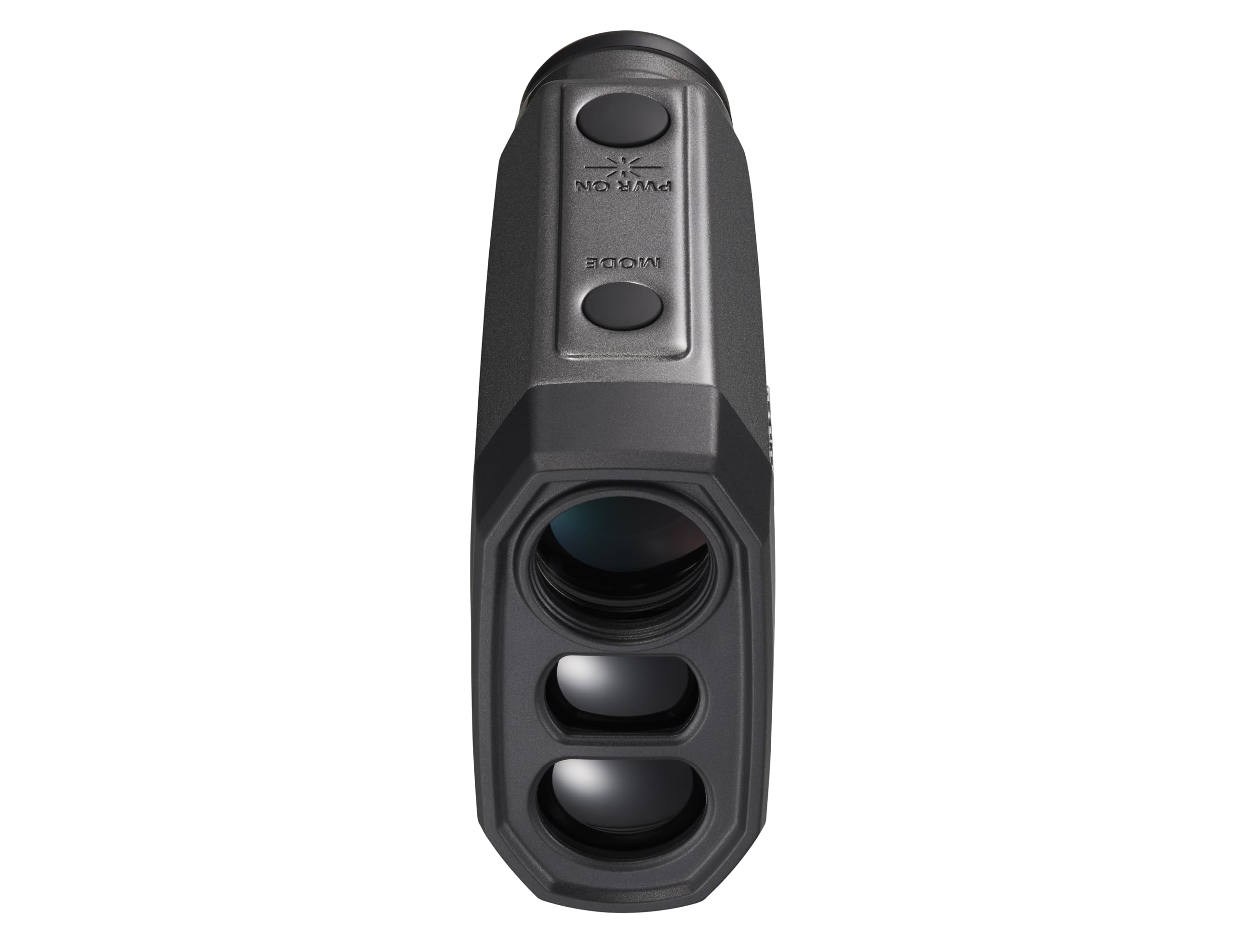 Nikon COOLSHOT 20 GIII Golf Laser Rangefinder - Accurate Distance Measurement for Golf Practice | Perfect for Course Play & Tournament Training