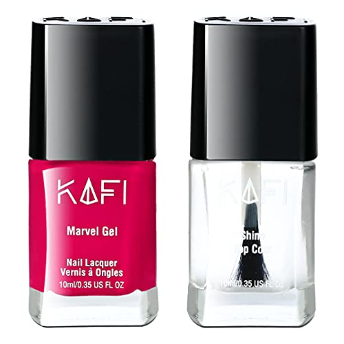 For Your Eyes Only & Top Coat