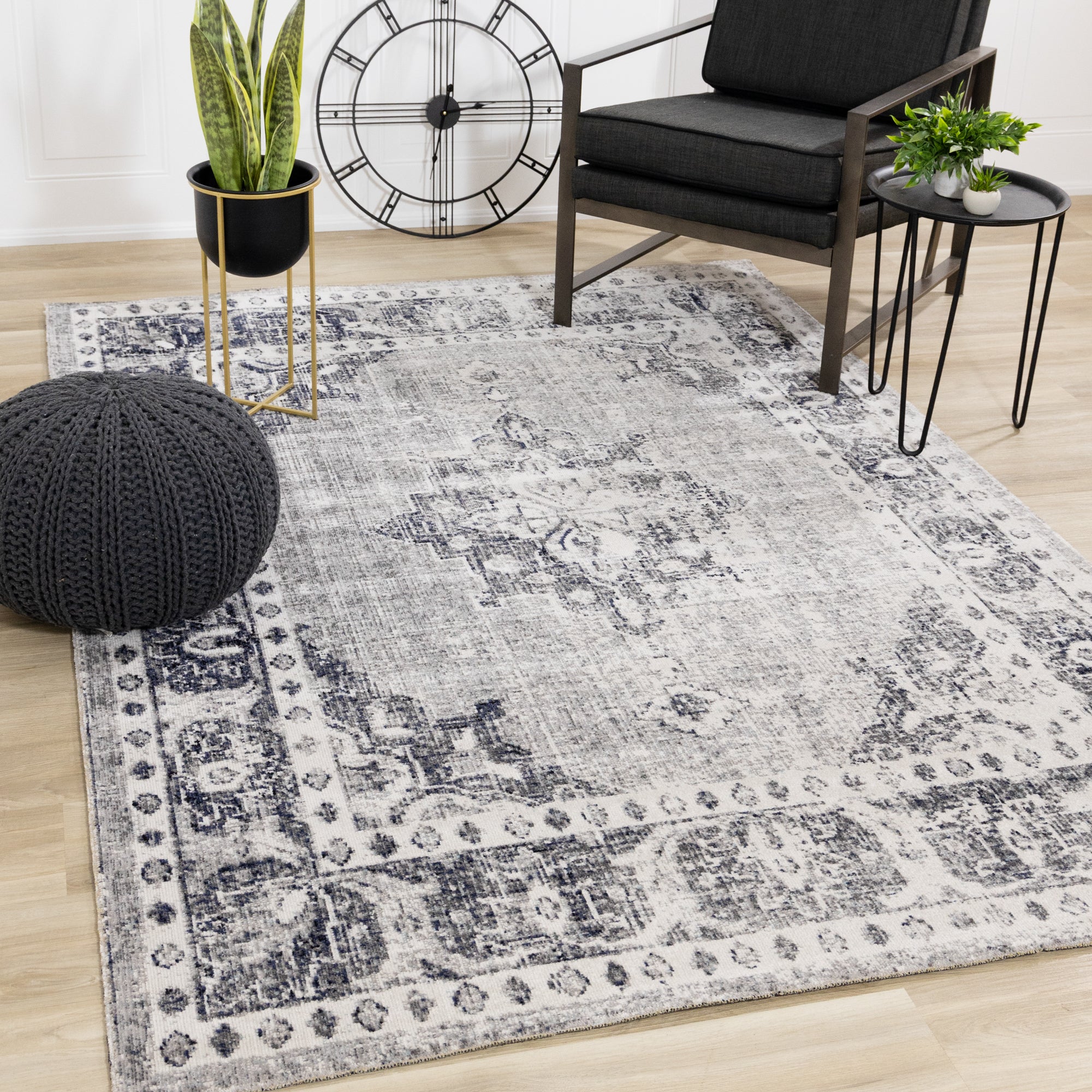 B408 0939 - High-Quality Wholesale Products for US Cross-Border Ecommerce | Perfect for Online Retailers & Dropshipping Businesses