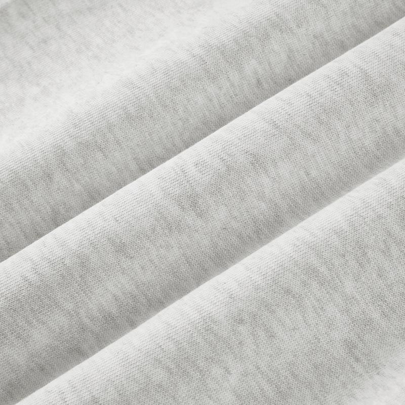 Stylish and Comfortable PANTS L125M007/0248 - Perfect for Casual Wear, Office, and Outdoor Activities