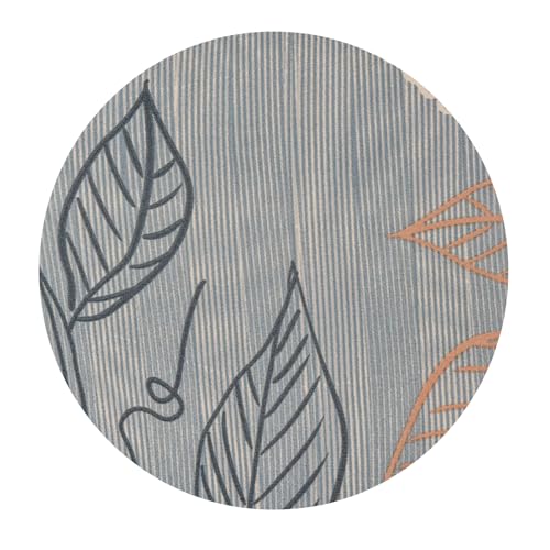 Pattern19