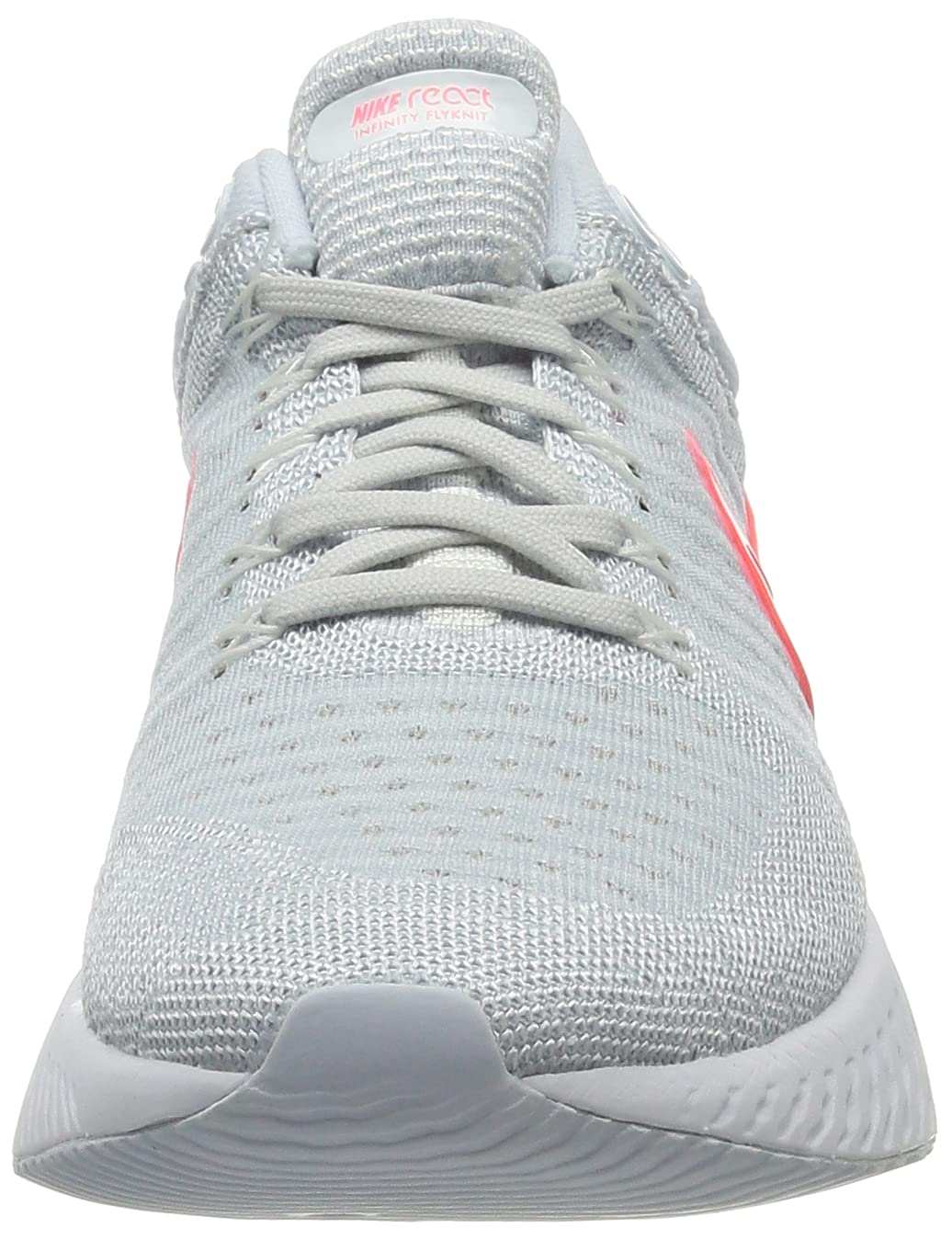 Nike Women's Walking Shoes - Lightweight Comfortable Running Sneakers for Walking, Jogging & Gym Workouts | Perfect for Daily Wear, Fitness Training & Outdoor Activities