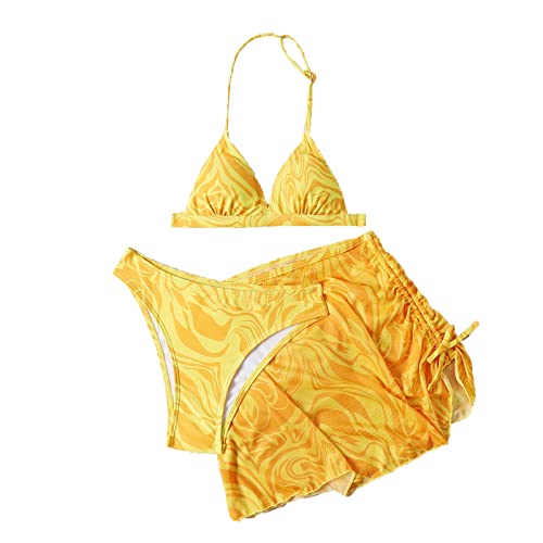 31-yellow