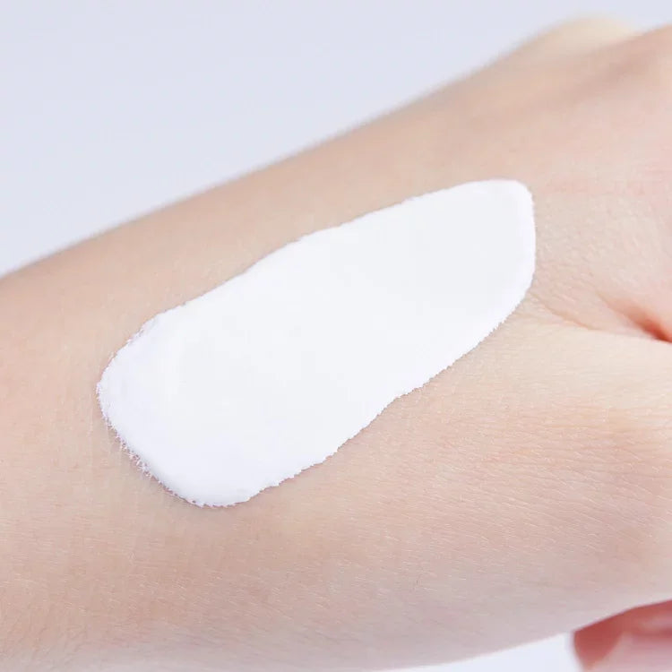 Chifure Peel Off Mask Facial Exfoliator 80g - Deep Cleansing Blackhead Remover for Glowing Skin | Perfect for Daily Skincare Routine & Spa Night