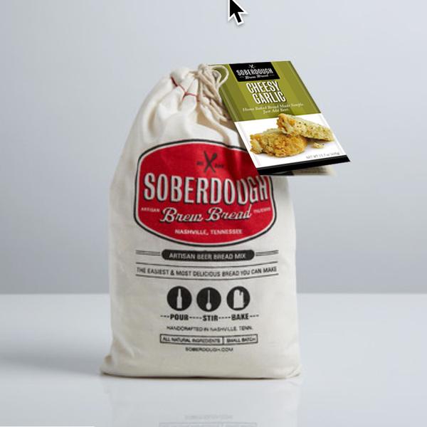 Delicious Cheesy Garlic Seasoning Mix - Perfect for Bread, Pasta & Pizza Topping - Gourmet Cooking & Baking Essential