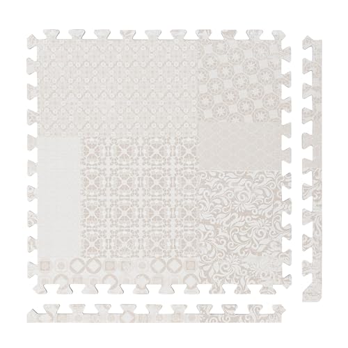 Totem Beige