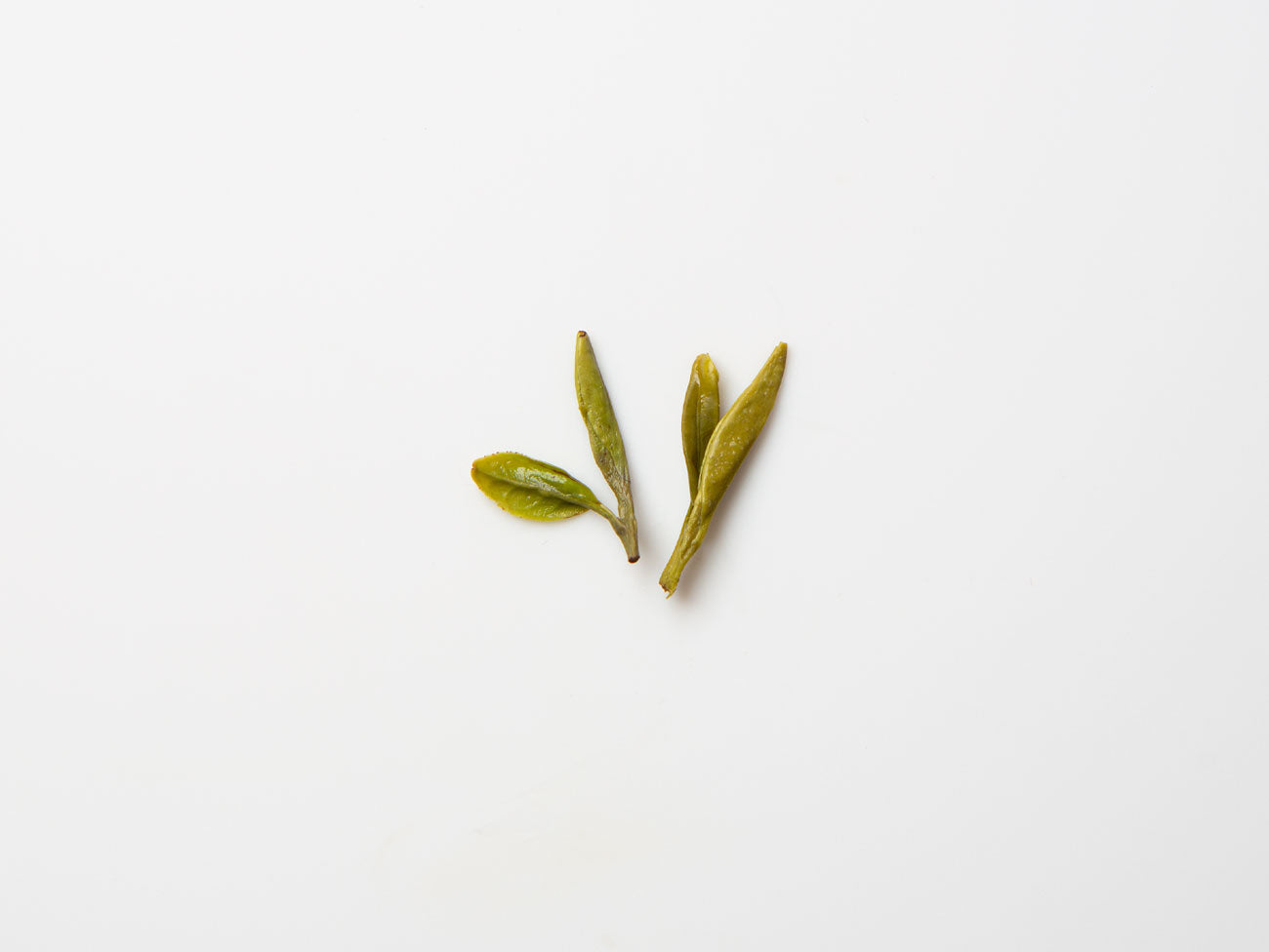 Premium Dragonwell Green Tea (Longjing) - Loose Leaf Tea for Weight Loss & Relaxation - Authentic Chinese Tea for Daily Wellness & Meditation