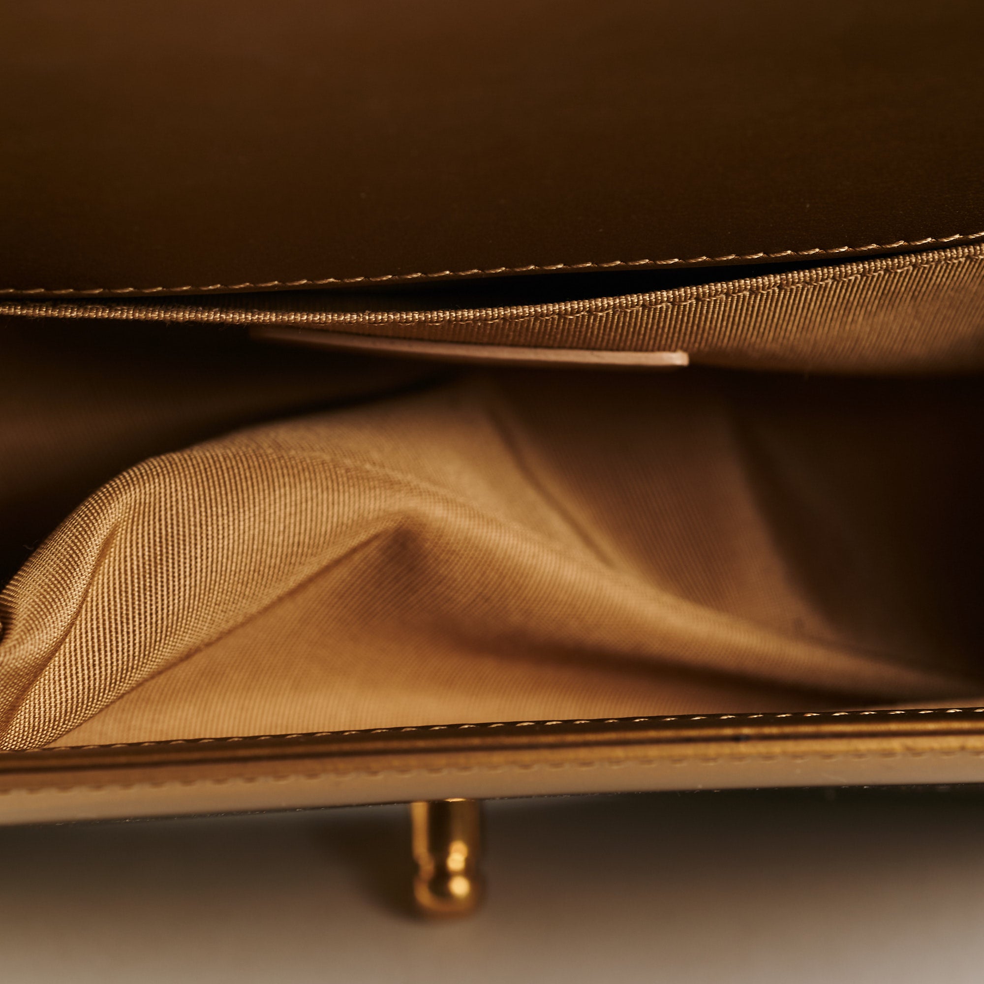 Chanel Medium Boy Flap Bag in Patent Leather with Gold Hardware - Perfect for Evening Events & Luxury Fashion Accessories