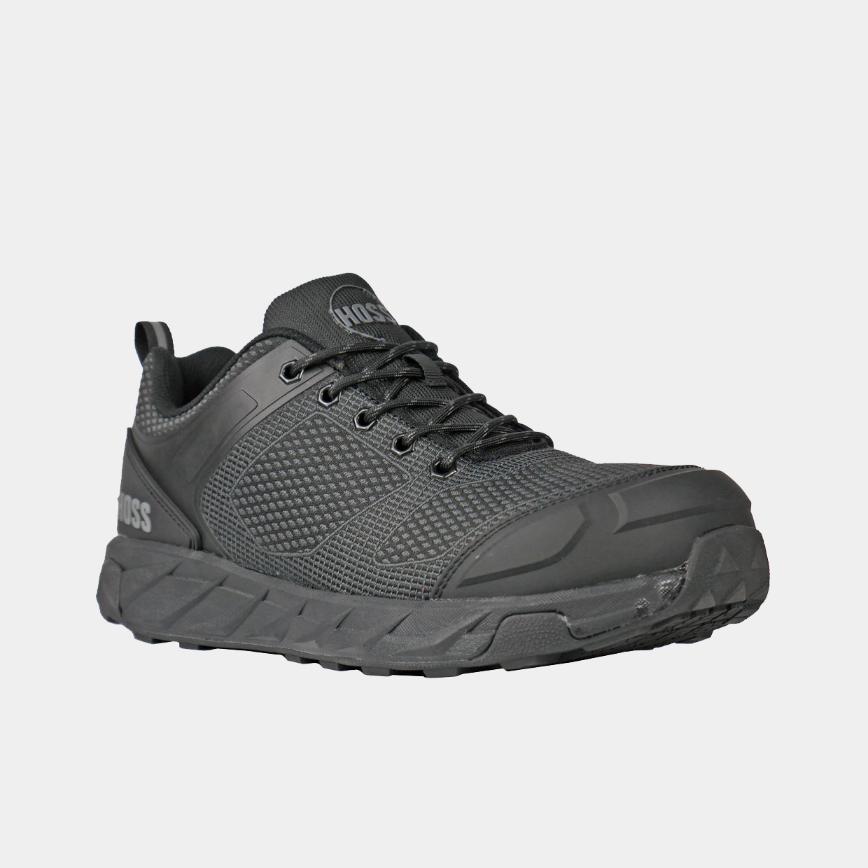 Buster Low - Premium Quality, Comfortable and Stylish for Everyday Wear | Perfect for Casual Outings, Work and Travel